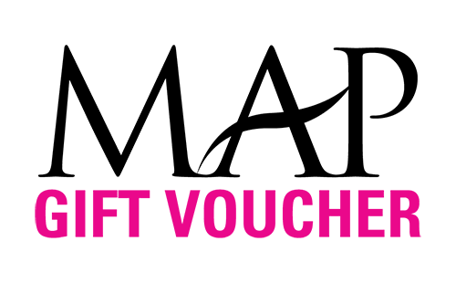 Voucher MAP 1 Juta