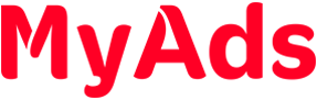 MyAds